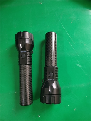 KSF1002RLEDѲzͲ2023Ѹ£/r