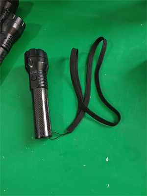 CDB7520Ͳ