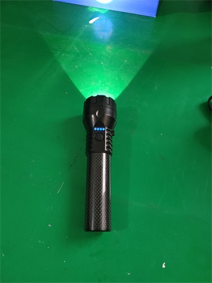 CLY7520̑BSoͲ