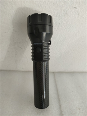 DB7520๦܏ѲzͲ2023Ѹ£/YӍ