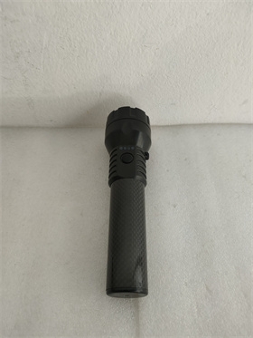 KSF1002RLEDͲ