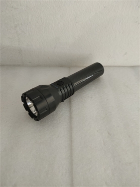 ĴJW7520LEDѲzͲ2023Ѹ£/ԃ