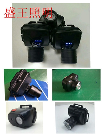 ɹTL-BX3103yLEDzޟ2022Ѹ£/飩