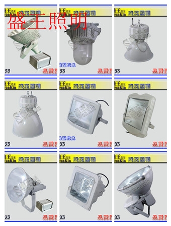 CPHS-826Db̽՟2022Ѹ£/ӑB
