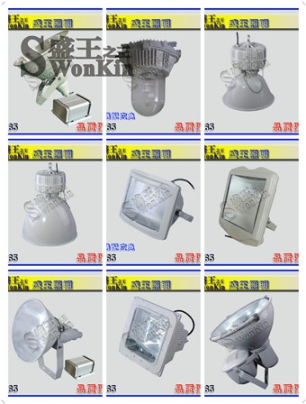 ɹGMD6180LED2022Ѹ£/®aƷ