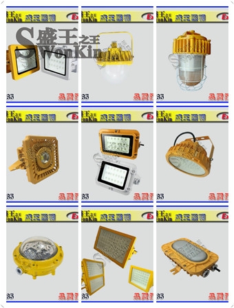 KEBS101Ƅ2022Ѹ£/®aƷ