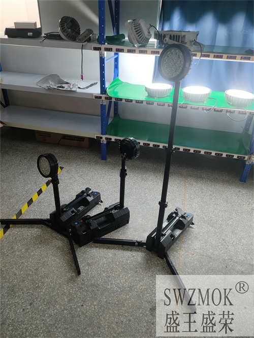 ½LF6117LEDpƄӟ2024Ѹ£/ԃ
