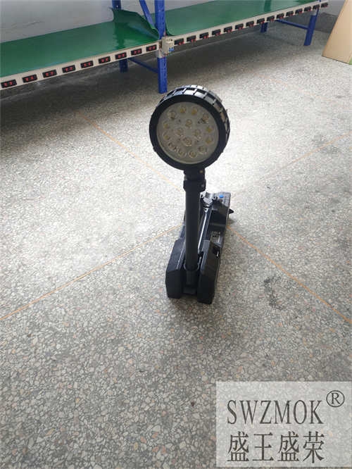 CMTJ6117LED⹤2024Ѹ£/]