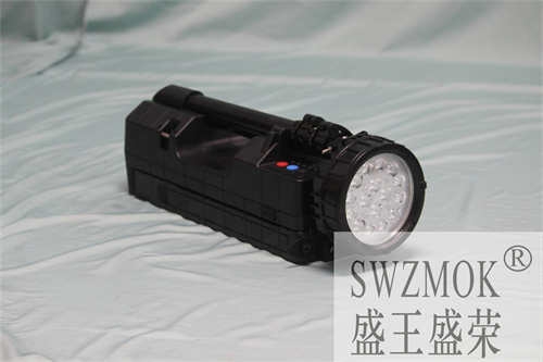 ɺFW6117⹤2024Ѹ£/ԃ