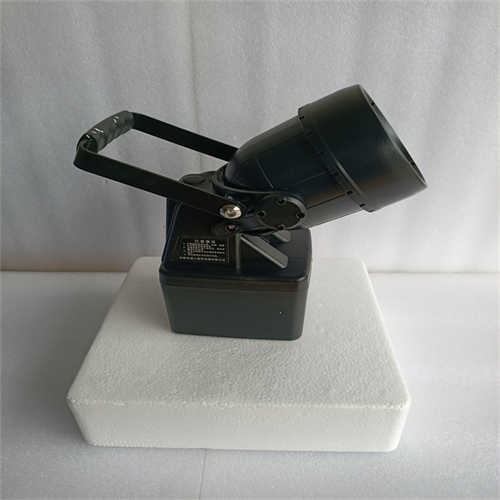 FYZK-002A2024Ѹ£/r