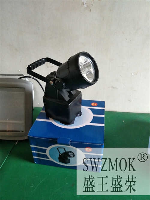 SNH655ʽzޟ2024Ѹ£/ԃ