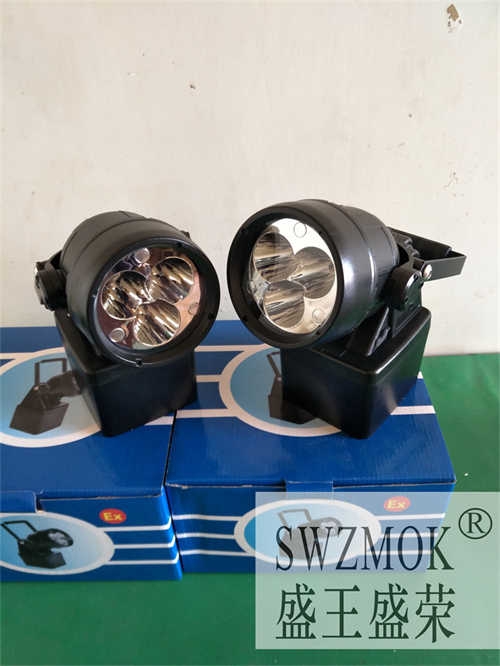 ½SD7120Aʽ̽՟2024Ѹ£/ԃ