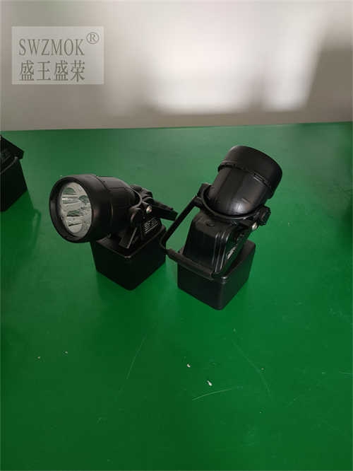 ĴLPYD9030LED̽՟2024Ѹ£/ԃ