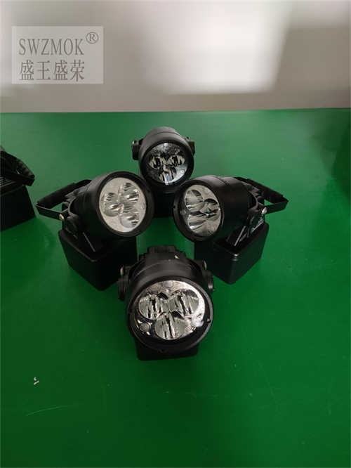 HBT606p㹤2024Ѹ£/飩