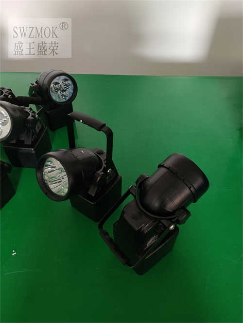 CS318005̽՟2024Ѹ£/]