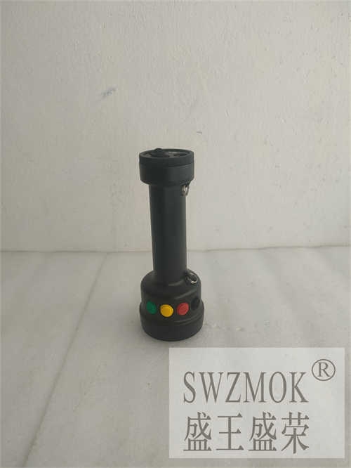 RW7120๦ܹ̑B̖2022Ѹ£/]
