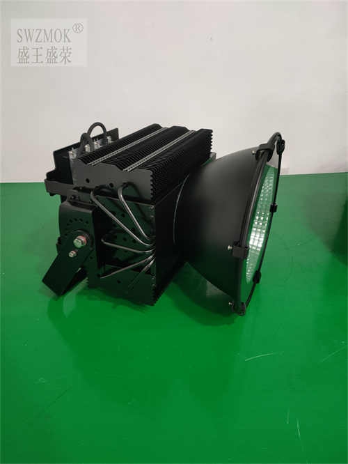 CLF-D200SLED2024Ѹ£/r