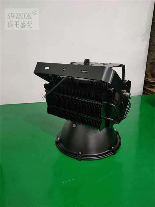 VGT510HͶ2024Ѹ£/]