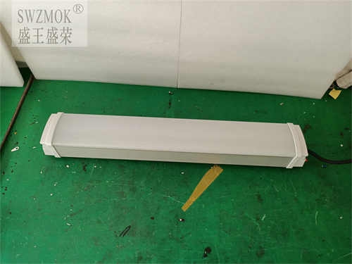CFY-86706픟2023Ѹ£/ԃ