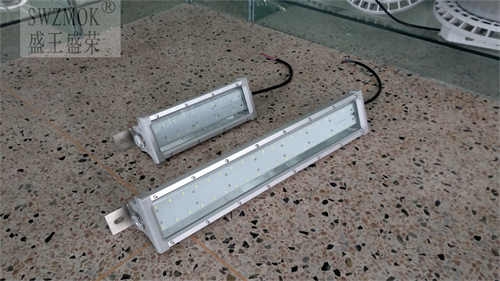 AL8025GLEDIl2023Ѹ£/ԃ