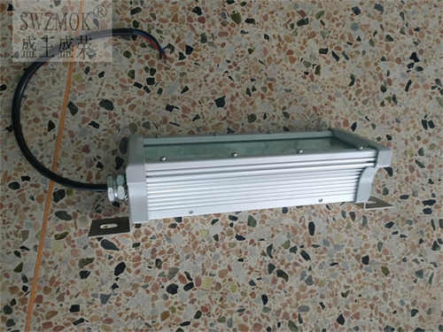 KLN2010-II-J-CB픟2023Ѹ£/ԃ