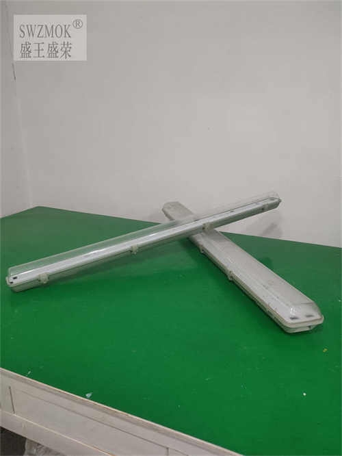 NFK3201Iߏ2023Ѹ£/r