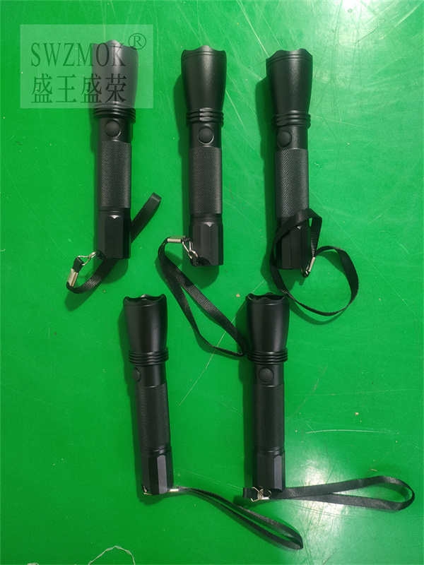½XZY2201LED⹤2024Ѹ£/飩