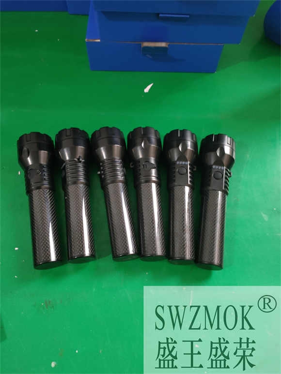 VJW7520Ѳz2023Ѹ£/r