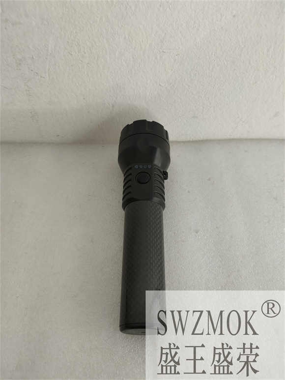 KSF1002RʽѲzͲ2023Ѹ£/r