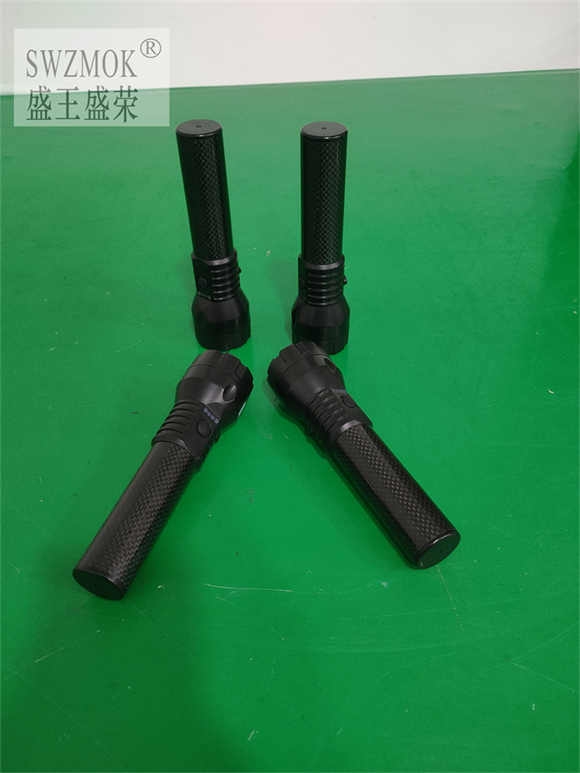 ӱKSF1002RʽѲzͲ2023Ѹ£/飩