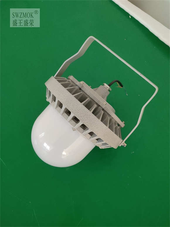 GS-7301ѣLEDƽ_2025Ѹ£/YӍ