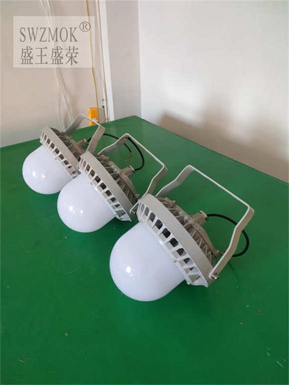 VHPS2005LEDƽ_2025Ѹ£/飩