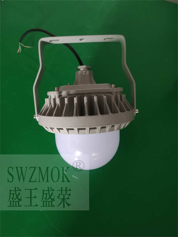 FH701ʽ2025Ѹ£/ӑB