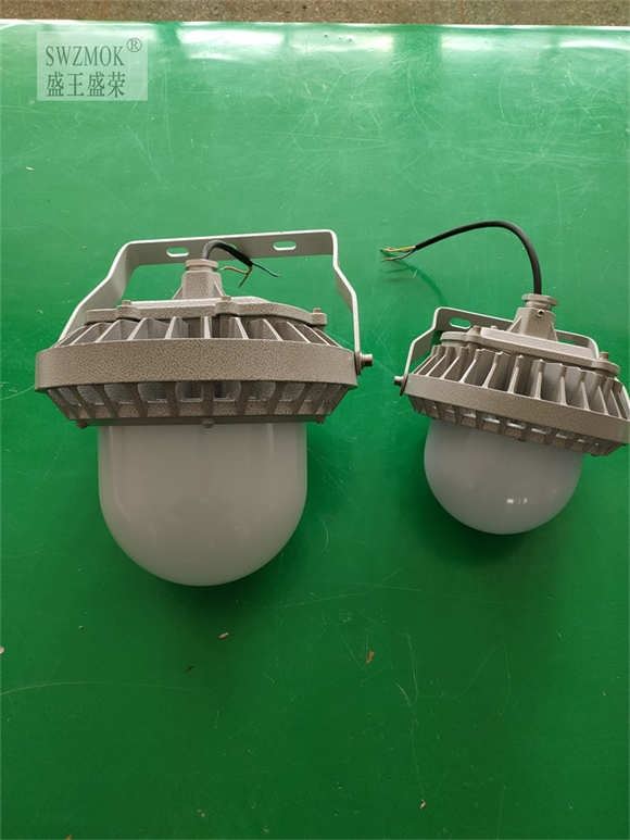 ĴNL217LEDƽ_2025Ѹ£/飩
