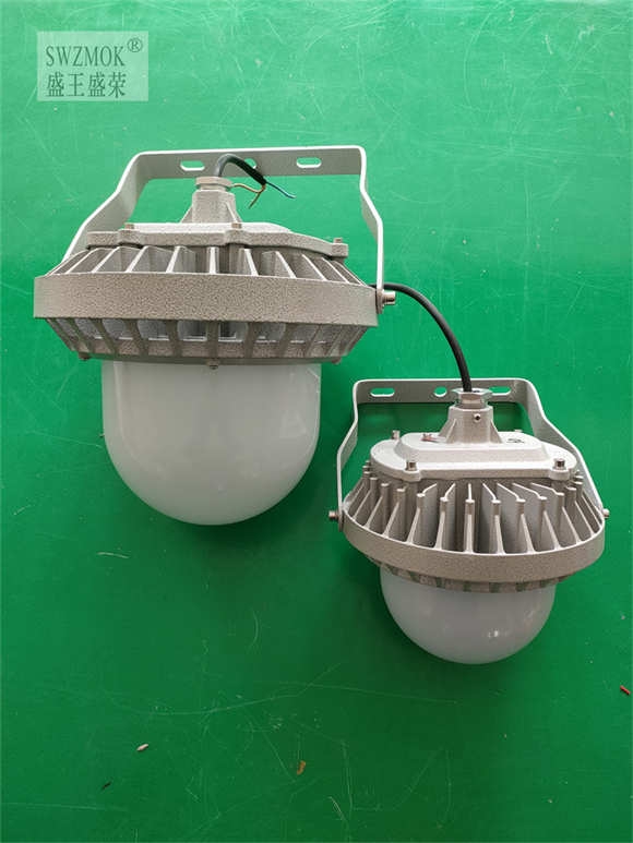 LZY8611LEDƽ_2025Ѹ£/r