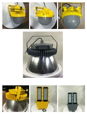 ͬNLC9615LED·2023Ѹ£/r