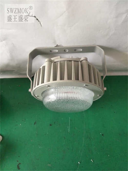 LF-PT-70-05LEDѣ2023Ѹ£/ӑB