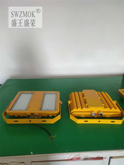 CS240250LEDV2024Ѹ£/ԃ