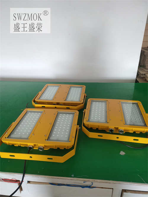FCS240150LEDV2024Ѹ£/ӑB