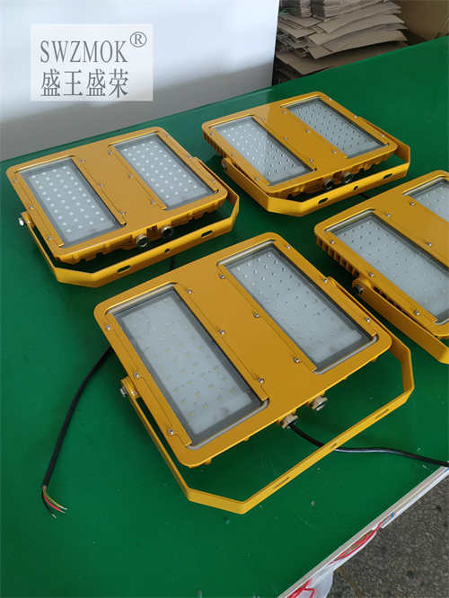 ½CS240300LED2024Ѹ£/ӑB