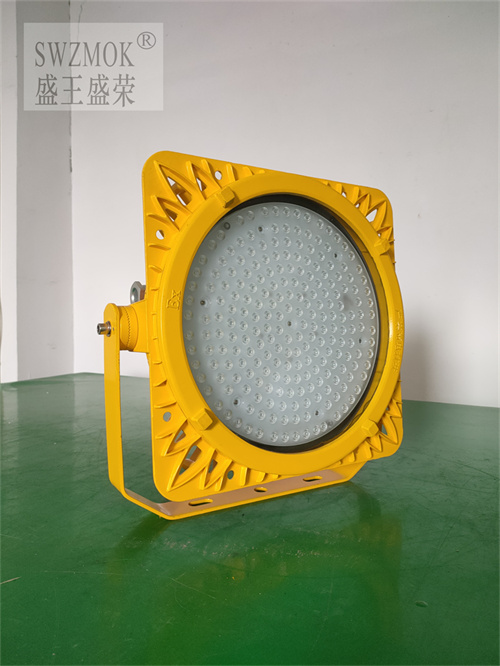 ؑcCS240250LEDV2024Ѹ£/ӑB