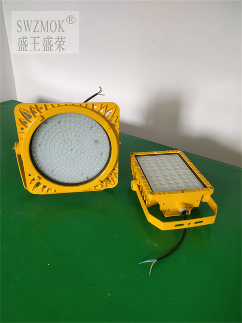 CS240075LEDͶ2024Ѹ£/ӑB