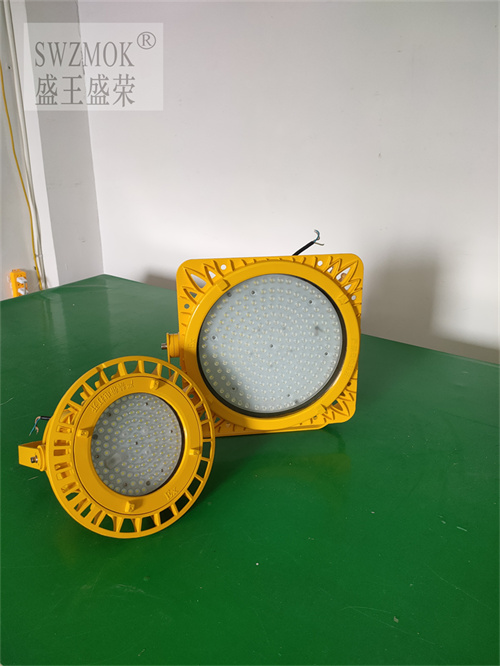 ɽSW8140LED2024Ѹ£/®aƷ