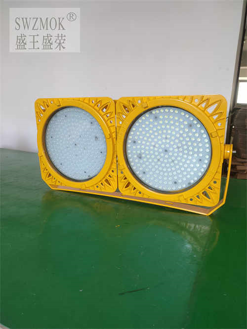 ؑcYJX2002LED2024Ѹ£/®aƷ