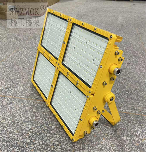 CCS240225LED2024Ѹ£/ԃ