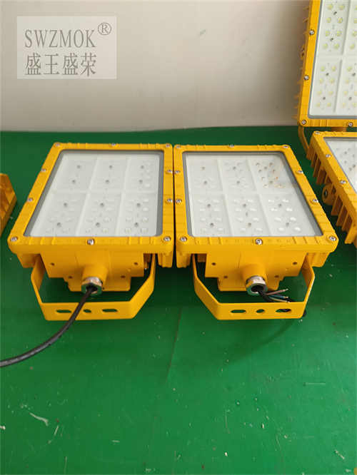 VXYJ316LED2024Ѹ£/®aƷ