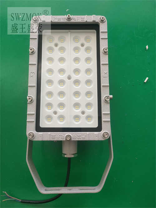 CS240225LED2024Ѹ£/ԃ