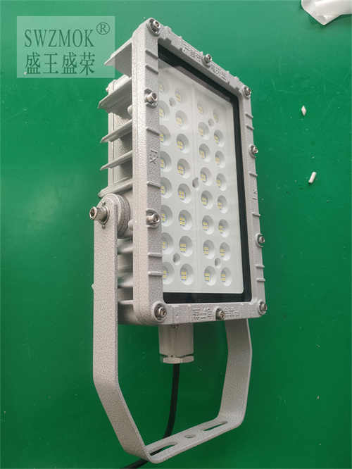 FLD8700LEDV2024Ѹ£/ӑB