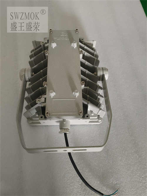 FLD8700LED2024Ѹ£/ӑB