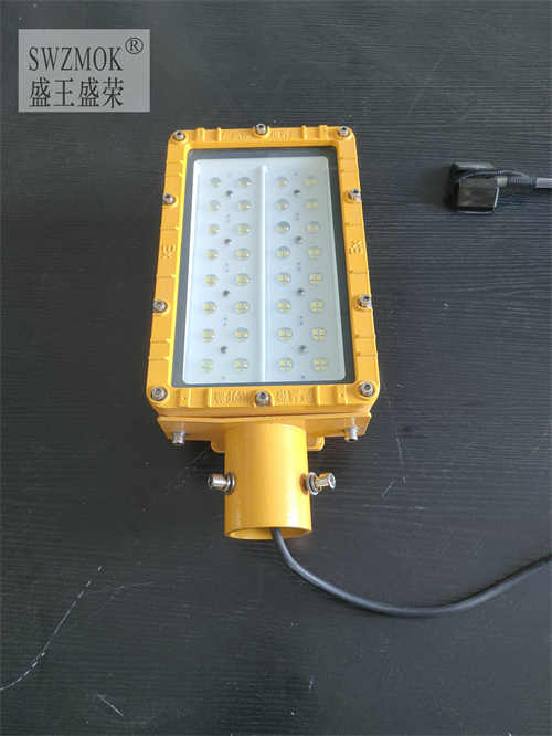 ຣXYJ316LED2024Ѹ£/ԃ